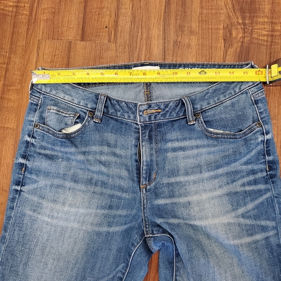 Sonoma Slim Straight 14 - Picture 4 of 8